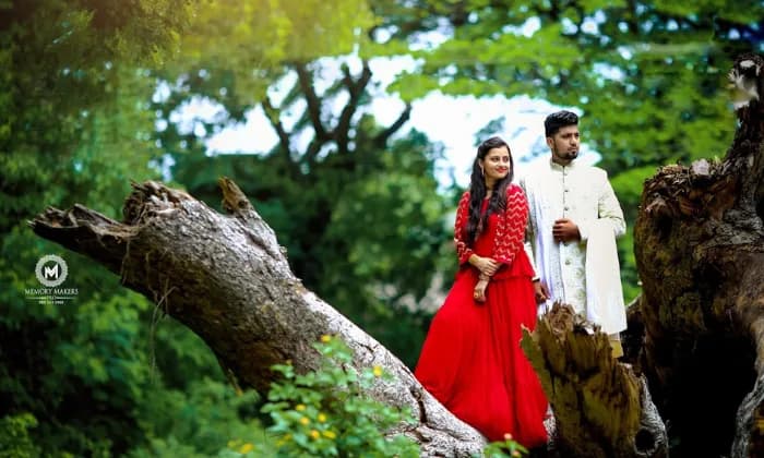 Greesh Raga Photography Greesh Raga Photography