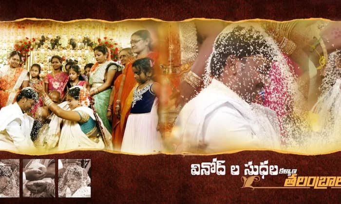 Gap Studios Gap Studios