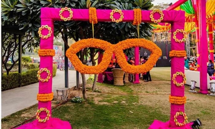 Joe Entertainments Joe Entertainments