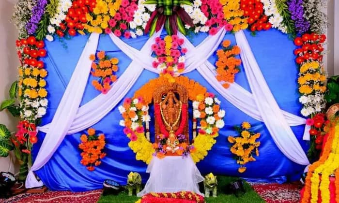 Shree Events Event Management Shree Events Event Management