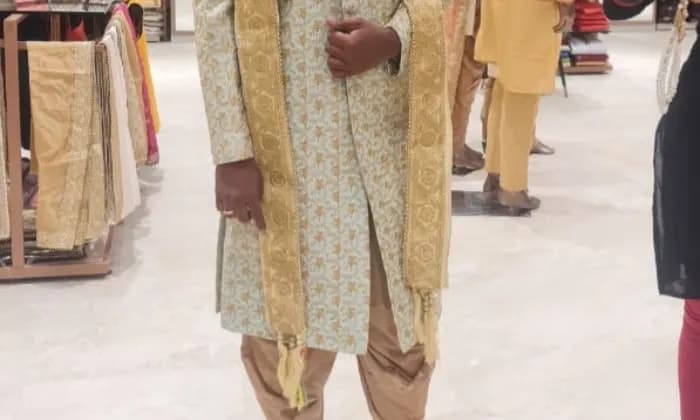 TOPSY TURVY exclusive mens wear Guntur TOPSY TURVY exclusive mens wear Guntur