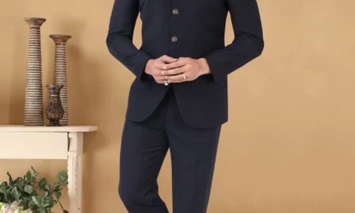 Fsquare Mens Wear Fsquare Mens Wear