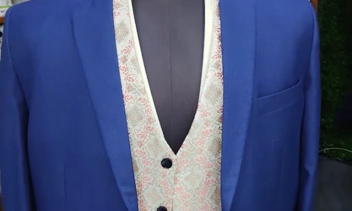 Indian Terren STV Nagar Tirupati Indian Terren STV Nagar Tirupati