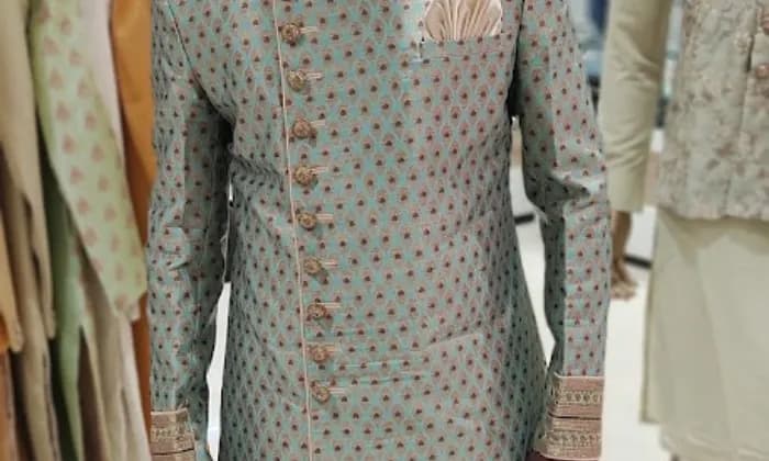 jap mens wear new jap mens wear new