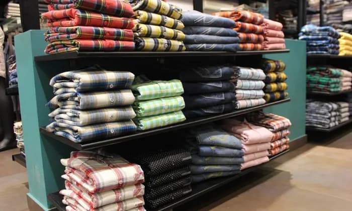 Anid Tailors Anid Tailors