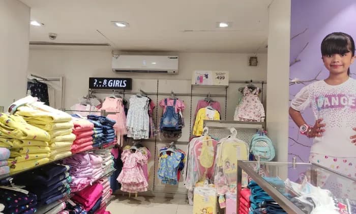 Shree Fashions ATP Shree Fashions ATP