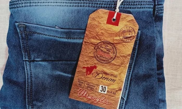 Best Mens Wear Best Mens Wear