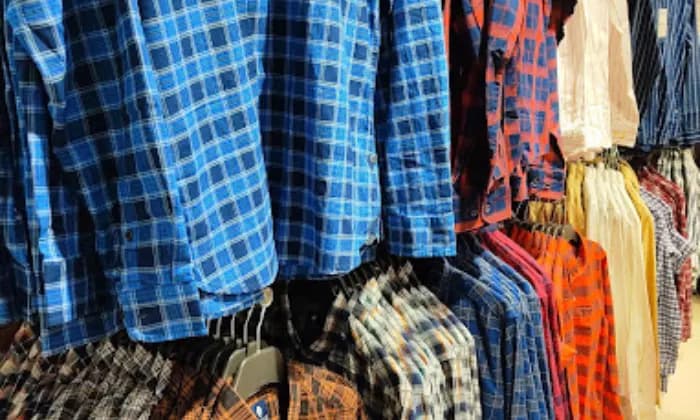 Vastra Cloth Store Vastra Cloth Store