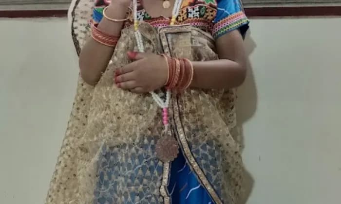 Wild Dogs Sports Wear Wild Dogs Sports Wear