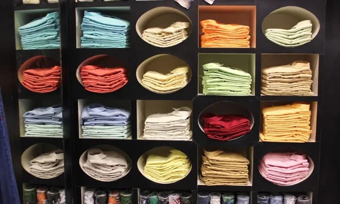 9Brand Mens Wear 9Brand Mens Wear