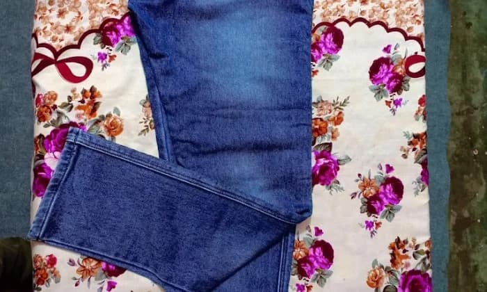 Metro Main Nellore Metro Main Nellore