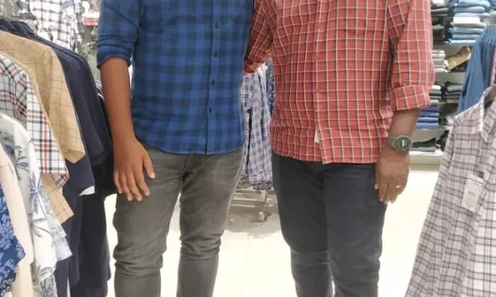 F6 The Fashion Store F6 The Fashion Store