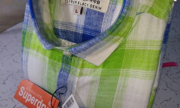 Allen Solly Exclusive Menswear Allen Solly Exclusive Menswear