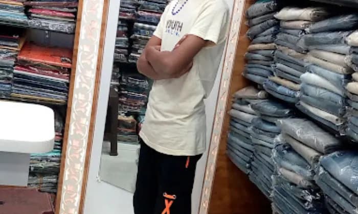 surbhi clothing surbhi clothing