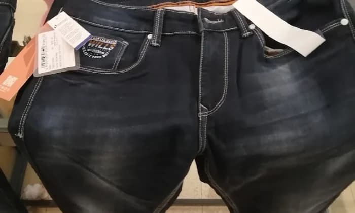 Gurunanak Mens Wear Gurunanak Mens Wear