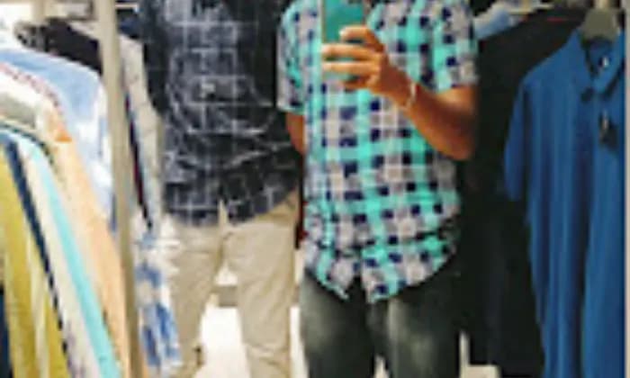 Vikas Tailor Fashion Club Raipur Vikas Tailor Fashion Club Raipur