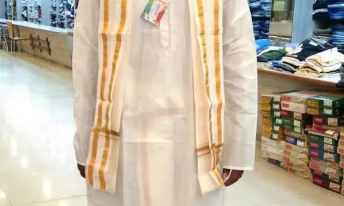 Sri Shivam Sri Shivam