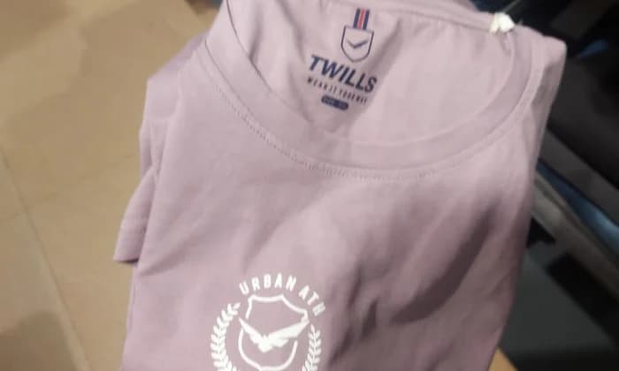 Try Me Mens Wear Try Me Mens Wear