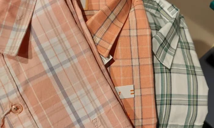 Ladli Collections Ladli Collections