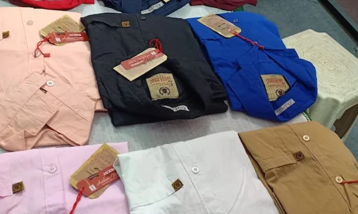 Ashirwad Sarees Ashirwad Sarees