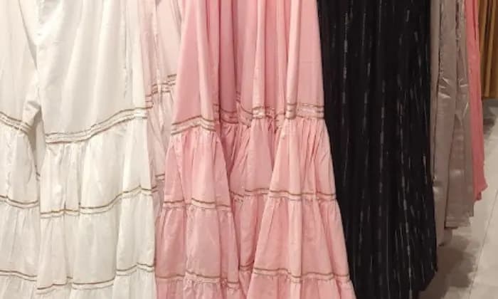 Patidar Ethnic Groom Wear Patidar Ethnic Groom Wear