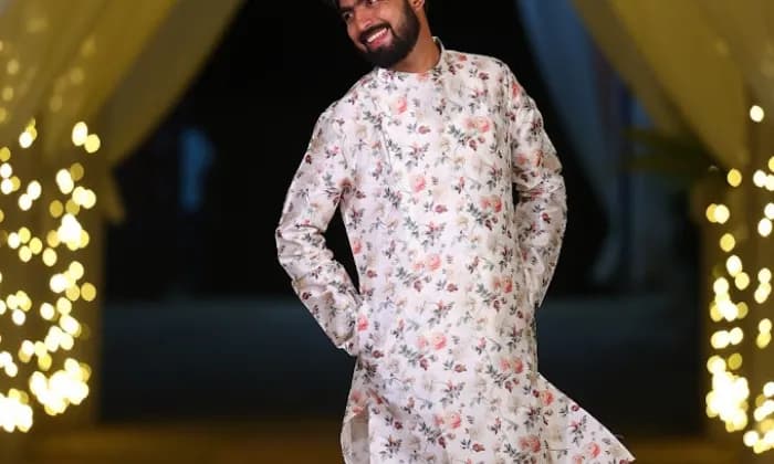 Shibam Textorium And Ethnic Wear Shibam Textorium And Ethnic Wear