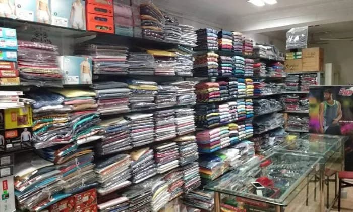 Kala The Label Mota Varachha Kala The Label Mota Varachha