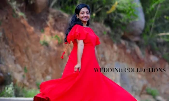 Vivaah Creations Vivaah Creations