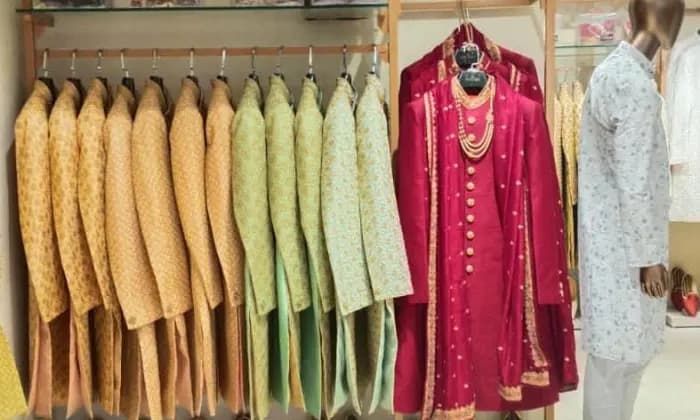 Pick Point Mens Choice Male Pick Point Mens Choice Male