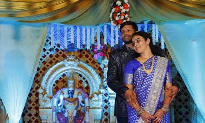 Real Fashion Suits Sherwani Real Fashion Suits Sherwani