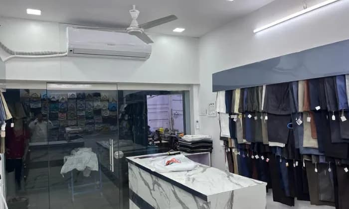 HipHop The Fashion Hub Best Cloth Shop in Gandhinagar HipHop The Fashion Hub Best Cloth Shop in Gandhinagar