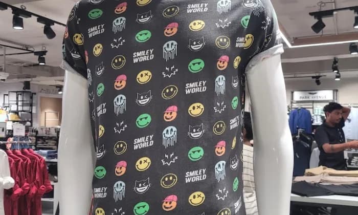 Ashirvad Readymade Garments Ashirvad Readymade Garments