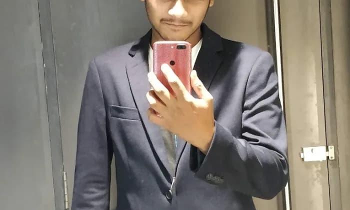 Awara The Fashion Hub Awara The Fashion Hub