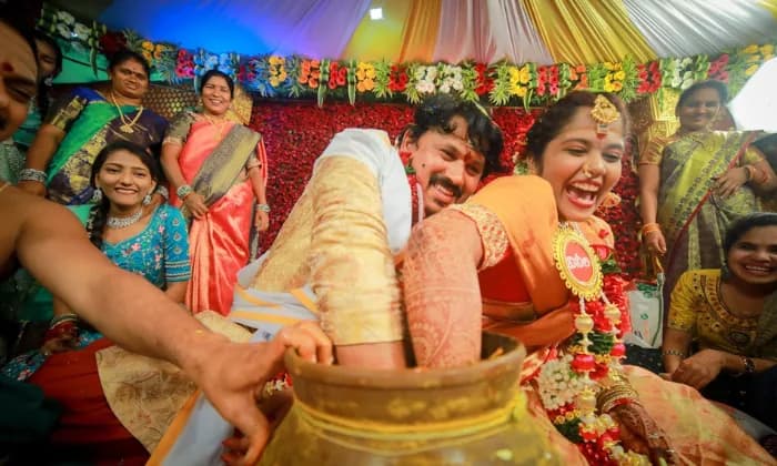 Raj Factory Outlet Raj Factory Outlet