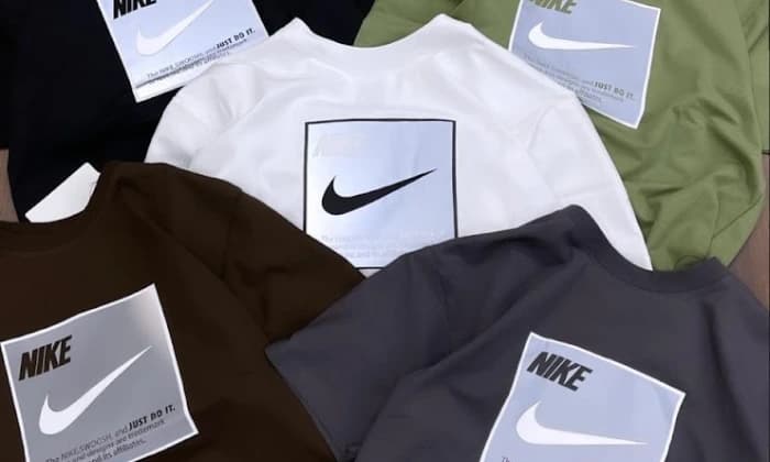 SusenMulti Brand Outlet SusenMulti Brand Outlet