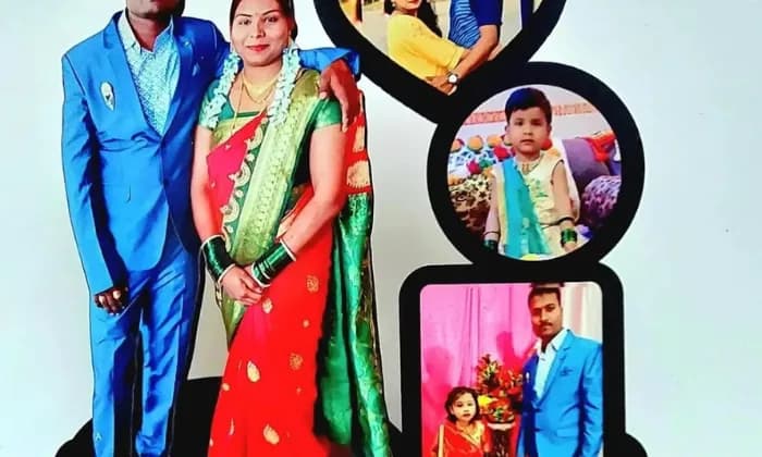 Bandhan Fashion Bhavnagar Bandhan Fashion Bhavnagar