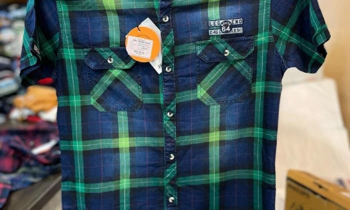 Aarambh Mens Best Mens Ethnic Aarambh Mens Best Mens Ethnic