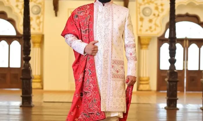 dead groom dead groom