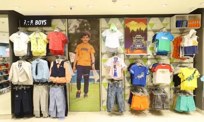 MS Mehta Sons MS Mehta Sons