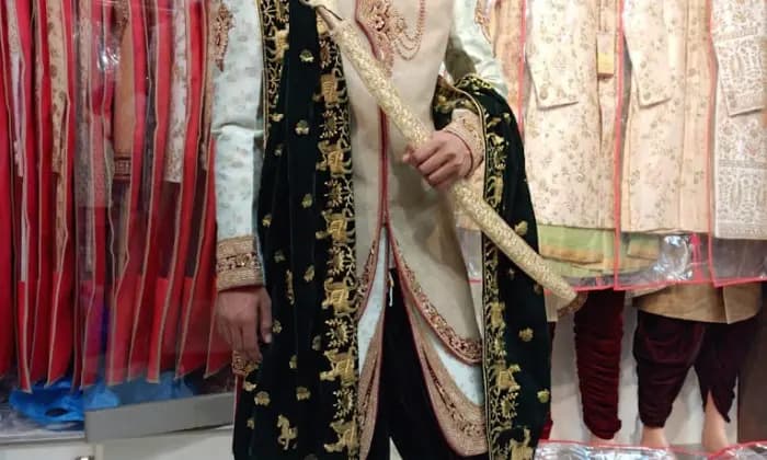 Salisa by Sketch Salisa by Sketch