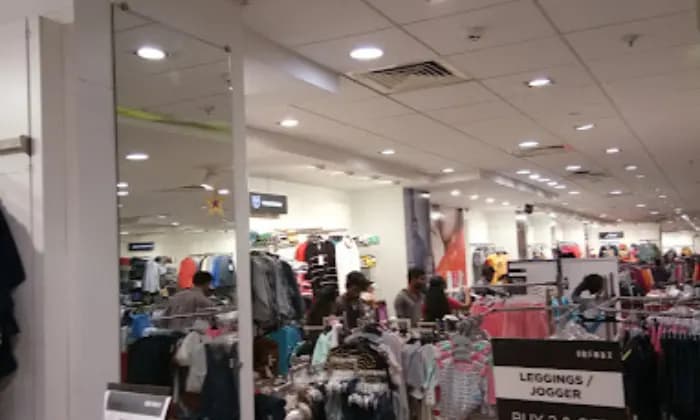 Singh All Mens Ethnic Wear Pvt Ltd Singh All Mens Ethnic Wear Pvt Ltd