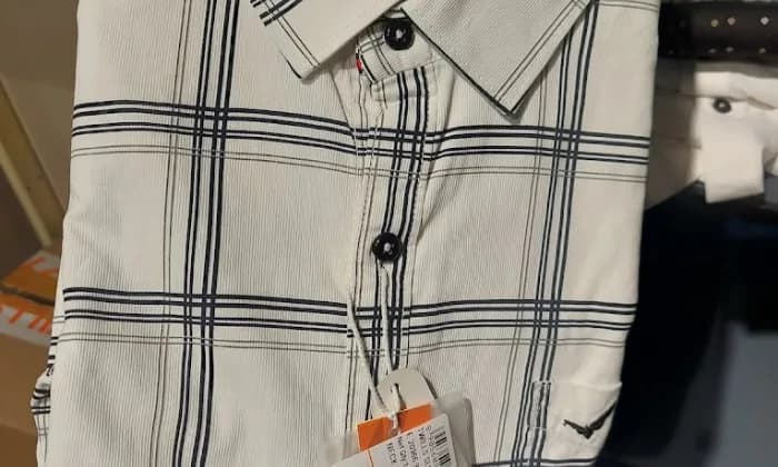 FollowMe Garments FollowMe Garments