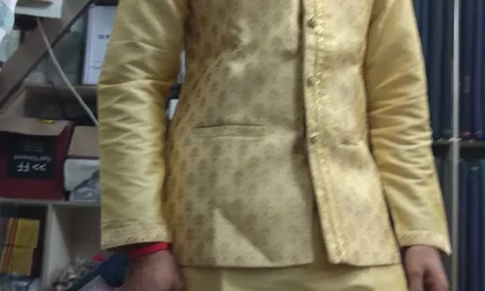 Attitude Mens Wear Attitude Mens Wear