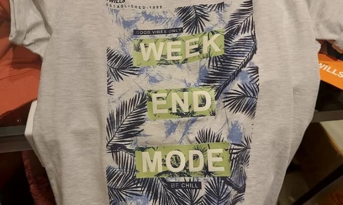 Fashion Holic Mens Wear Fashion Holic Mens Wear