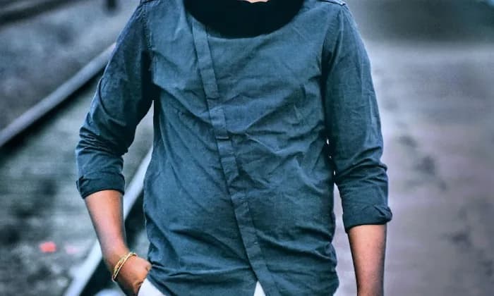 New Fashion Adda New Fashion Adda