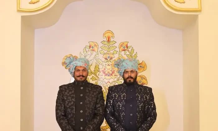 yes sir designer and tailor yes sir designer and tailor