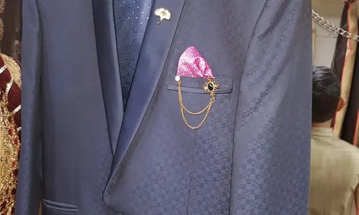 Nation 1st Mens Wear Nation 1st Mens Wear