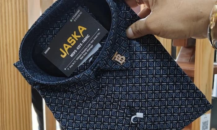 Roshni Garments Roshni Garments