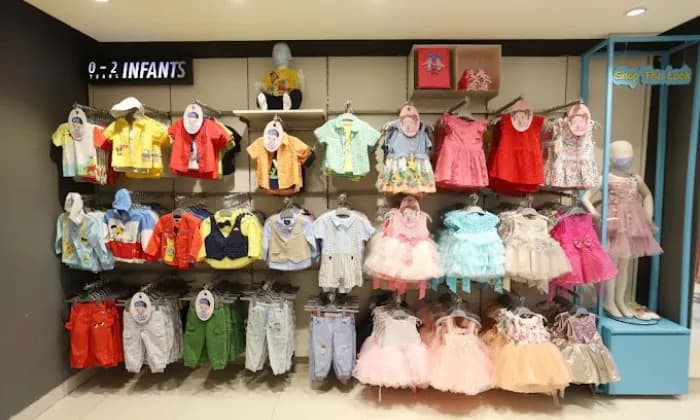 Goofy Fashions Goofy Fashions