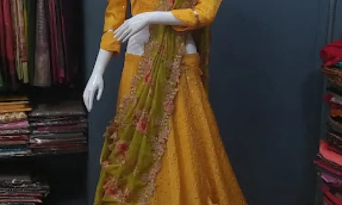 Banu Ladies Tailors Banu Ladies Tailors